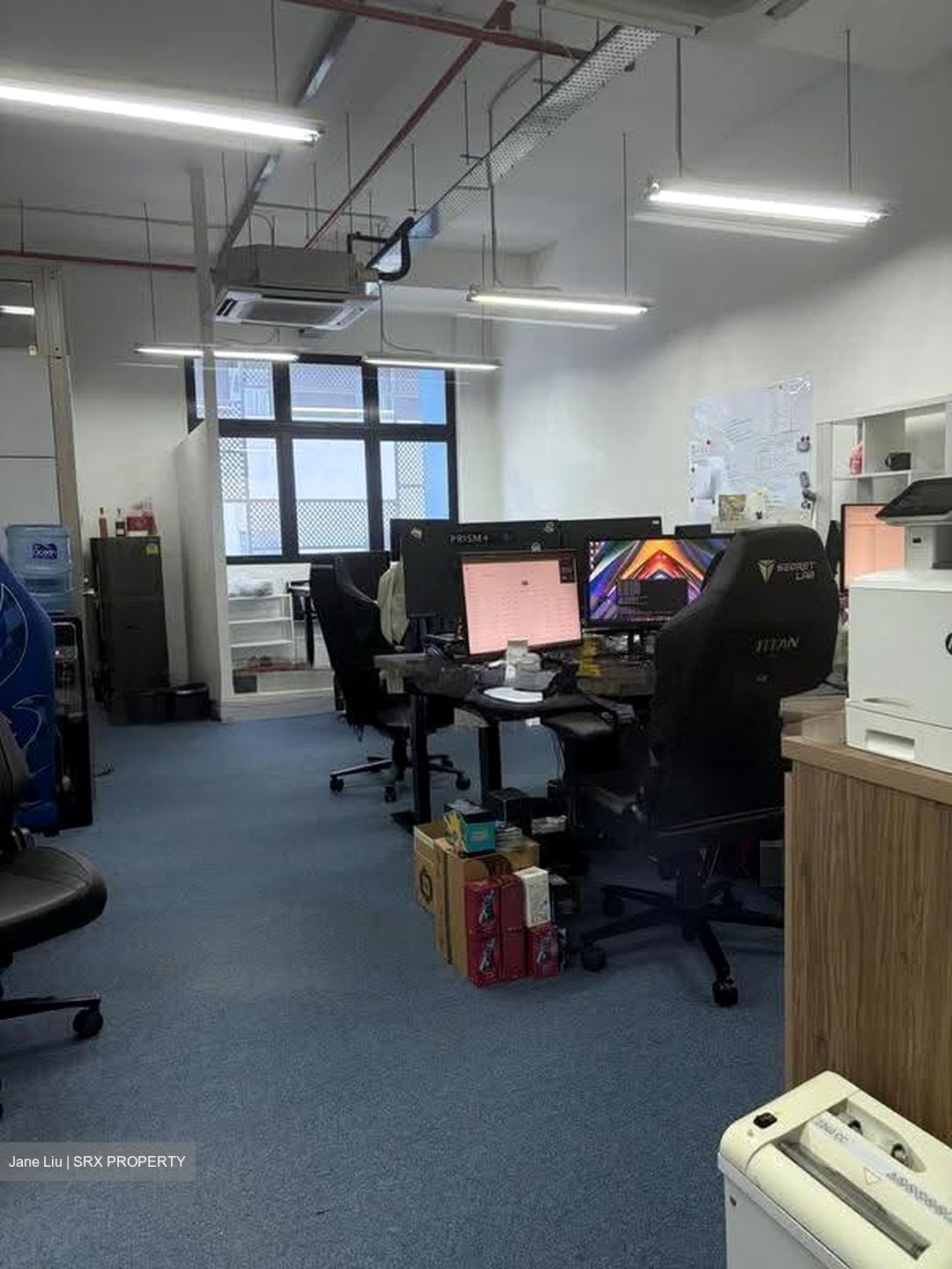 Oxley Bizhub 2 (D14), Factory #611763551